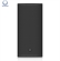 Loa Turbosound TCS122/96
